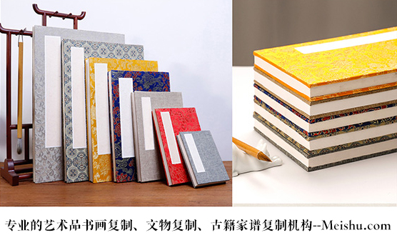 南靖-艺术品宣纸印刷复制服务，哪家公司的品质更优？